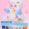 Fantasy Creatures Cino | 気分屋の天気予報ベイビー - コレクタブルトイ ミステリーブラインドボックス