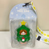Finding Unicorn Korea Artist Rico | Holiday Tree - Christmas Xmas Limited Edition