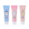 Japan ChiiKawa | ChiiKawa Hachiware Usagi Hand Cream Kawaii items Cosmetics items