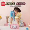 ちいかわ×MINISO｜ちいかわ ハチワレ うさぎ プラスチックペンケースバッグ - かわいいアイテム 部屋の装飾