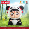 Popmart Ne Zha | Ne Zha 2 Movie Na Zha Vinyl Face Plush Doll - Kawaii Items Toy Collection