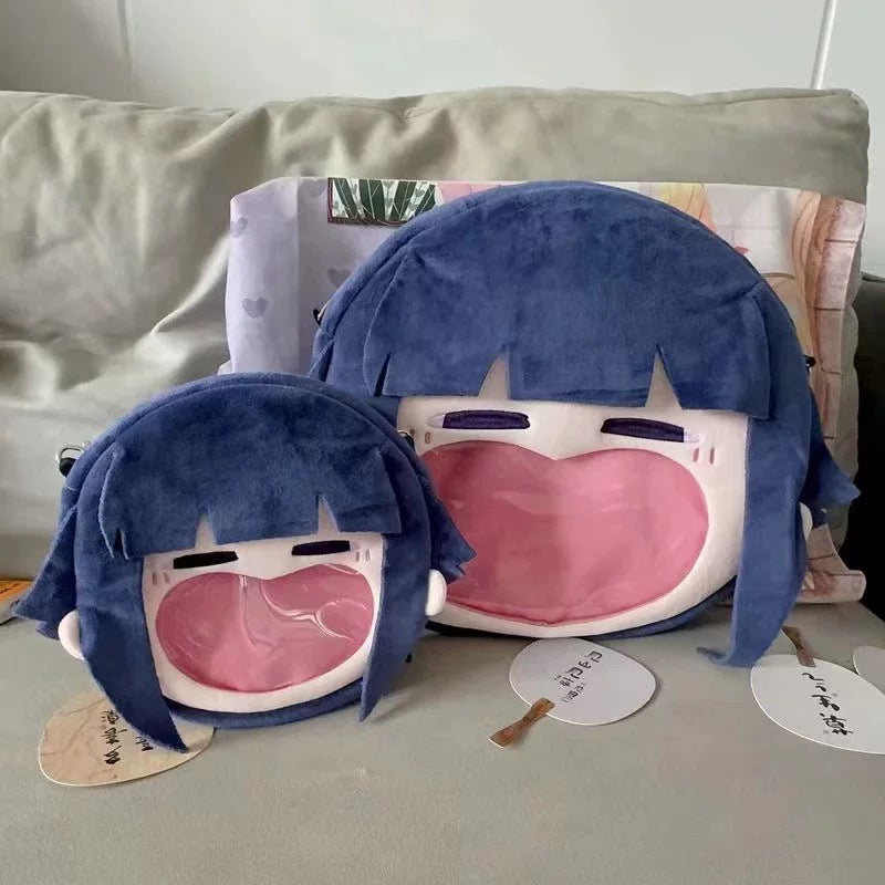 Japanese Anime Naruto Ninja | Naruto Kakashi Sakura Hinata Cute