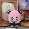 Japanese Anime SPY×FAMILY | Anya Forger Cute Kawaii 10cm Seastar Doll - Cute Kawaii Item