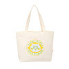 ChiiKawa X Miniso Fruit Market Series | Cute ChiiKawa in Lemon Tote Bag - Kawaii Items Room Decoration
