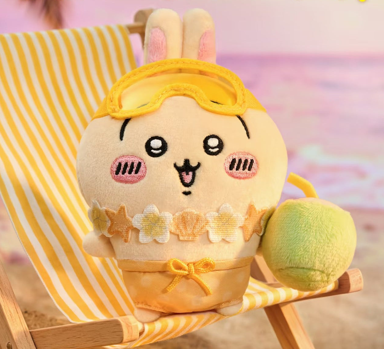 ちいかわ ちいかわ飯店 ミニチュアコレクション｜ちいかわ ハチワレ