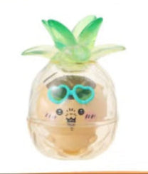 ChiiKawa X Miniso Hot Summer Series | ChiiKawa Hachiware Usagi Momonga Kurimanju Rakko Shisa Summer Time Cute Plastic Doll Figure Blind Box - Kawaii Items Room Decoration Doll Mystery Blind Box