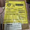 for #3164 order Shipping fee