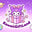 Kawaii Gift Land logo