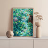 SOULPUZZ 500 Pieces Puzzle | Autumn Gifts - Difficulty Stress Relief Couples Trendy Gifts Home Decoration