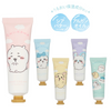 日本ちいかわ | ちいかわ ハチワレ うさぎ モモンガ ハンドクリーム かわいいアイテム コスメアイテム