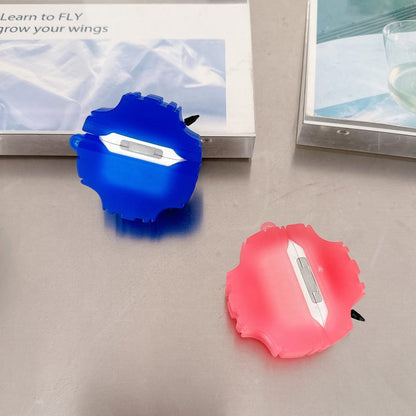 Japanese Cartoon Digimon Digital Monsters Case | Digimon Divine Plan  Part 2 SkyBlue Blue Pink Gold Silver - AirPods AirPodsPro AirPods3 AirPods4 Case KawaiiGiftLand