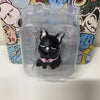 Unbox Nimbus BABY Kurobokan Black Event Version 2018 Limited Character Figure