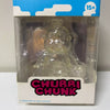 Unbox Jim Dreams Chunk Translucent limited edition rare hard to find