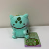 ORDER #2359 add items
