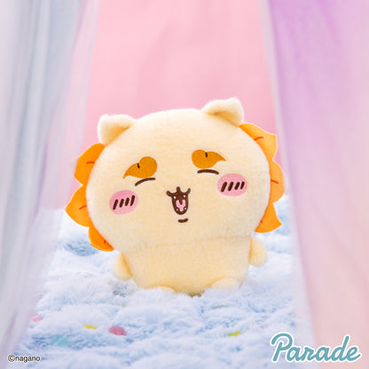 Japan ChiiKawa | ChiiKawa Hachiware Kurimanju Shisa Cute Plush Doll - Kawaii items Room Decoration doll