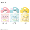 Japan ChiiKawa | ChiiKawa Hachiware Usagi Cute Icon Hair Clip Kawaii items Cute Hair Accessories