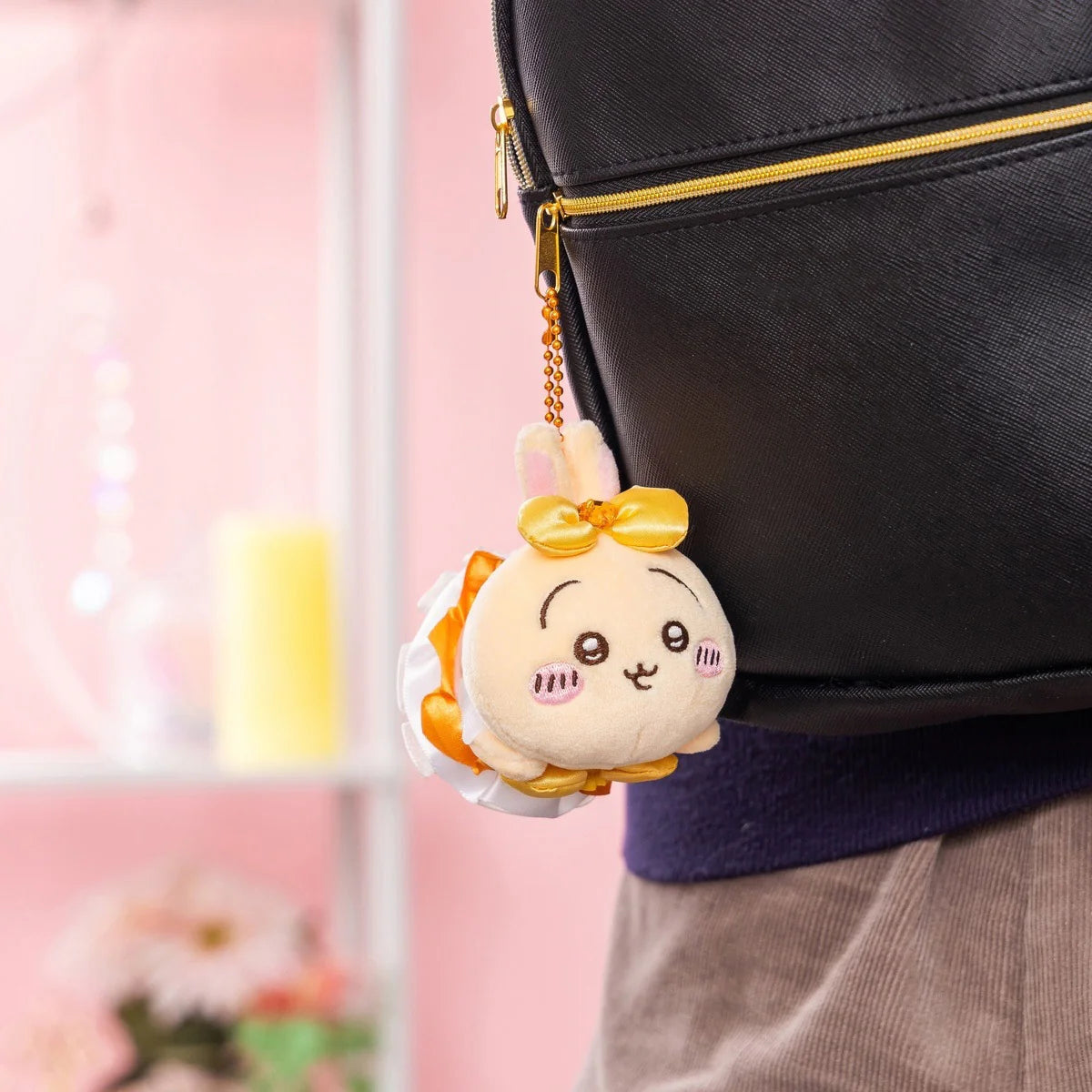 CHIIKAWA PELUCHE BAMBOLA Chiikawa Tokyo Souvenir NUOVO JP EUR 33,18 CHIIKAWA PELUCHE BAMBOLA Chiikawa Tokyo Souvenir NUOVO JP EUR 33,18