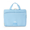 Sanrio Japan 14 inches Laptop Bag - Blue Cinnamoroll