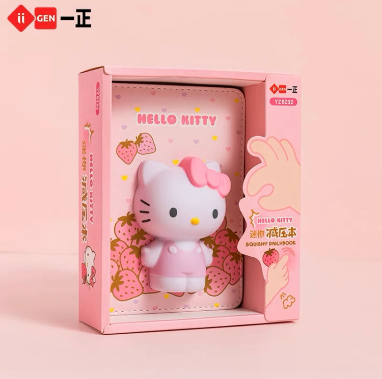 Sanrio Hello Kitty Cinnamoroll My Melody Gudetama Pompompurin for AirPods  Case