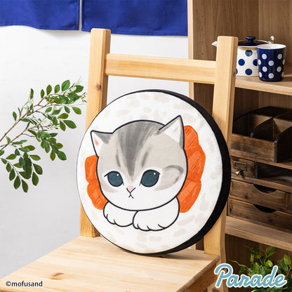 japan-mofusand-mofusand-cat-in-sushi-roll-plush-doll-icon-seat-cushion-kawaii-items-room-decoration-doll