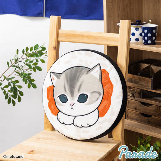 japan-mofusand-mofusand-cat-in-sushi-roll-plush-doll-icon-seat-cushion-kawaii-items-room-decoration-doll