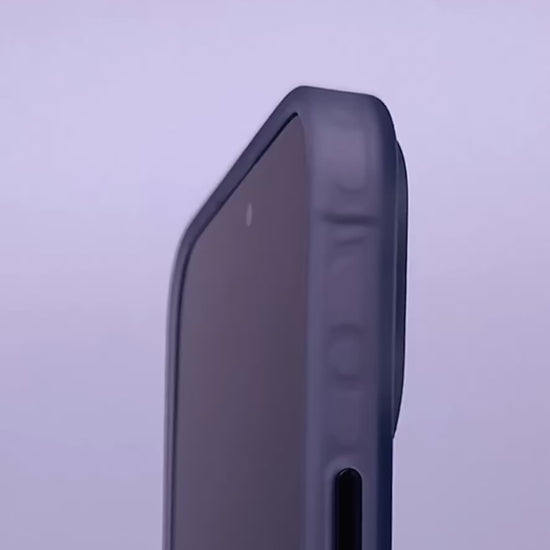 Japanese Anime Naruto Ninja Naruto Shippuuden | Laser Naruto Kurama - iPhone Case 7 8 PLUS SE2 XS XR X 11 12 13 14 15 16 Pro Promax SE3 SE2