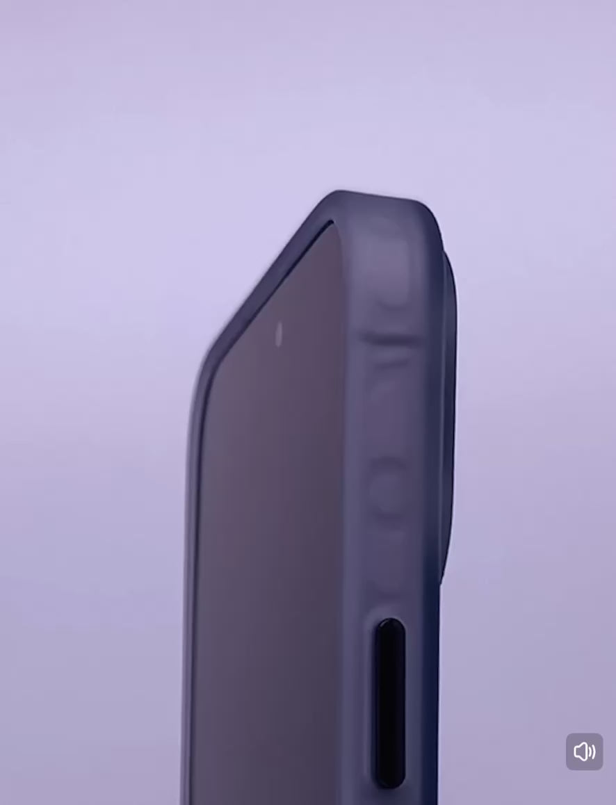 Japanese Anime Naruto Ninja Naruto Shippuuden | Laser Naruto Kurama - iPhone Case 7 8 PLUS SE2 XS XR X 11 12 13 14 15 16 Pro Promax SE3 SE2