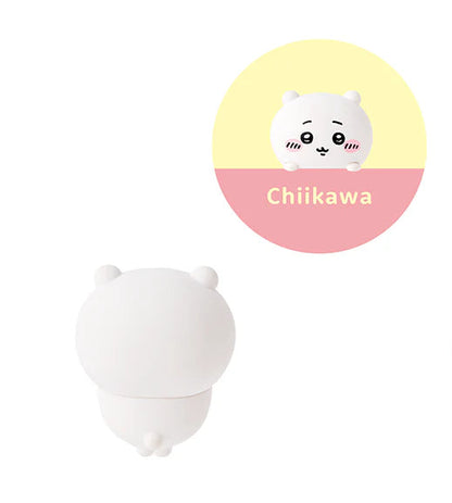 Japan ChiiKawa | ChiiKawa Hachiware Usagi Momonga Kurimanju Shisa Anoko Cute Plastic Doll Hippers Mystery Box - Kawaii items Room Decoration Blind Box