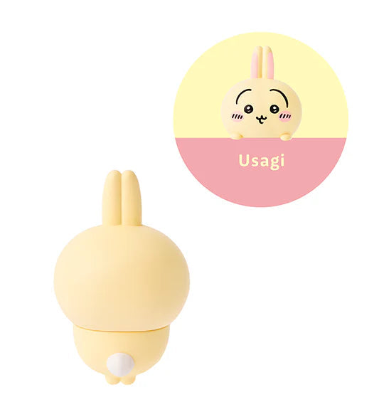 Japan ChiiKawa | ChiiKawa Hachiware Usagi Momonga Kurimanju Shisa Anoko Cute Plastic Doll Hippers Mystery Box - Kawaii items Room Decoration Blind Box