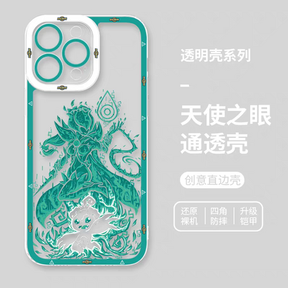 Anime Digimon Digital Monster Evolution Soul Version | Agumon Gabumon Piyomon Gomamon Palmon Patamon Tentomon Tailmon - iPhone Case 7 8 PLUS SE2 XS XR X 11 12 13 14 15 16 16e 17 Pro Promax 12mini 13mini