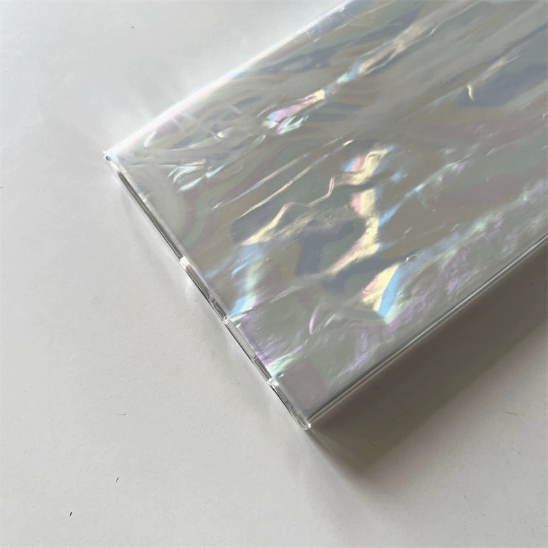 Korea Fashion Cute Style with Phone Stand | Shell with Pearl  - Phone Case Samsung Galaxy S24 S23 S22 Ultra KawaiiGiftLand