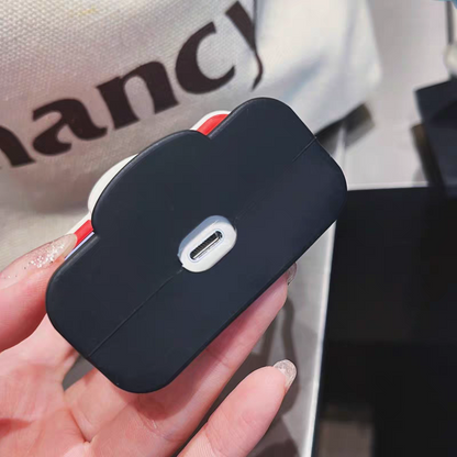 Japan Cartoon Pokemon Anime | Pokemon Center - AirPods AirPodsPro AirPods3 AirPods4 Case