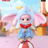 POPMART DIMOO × ダンボ アクションフィギュア ぬいぐるみ 新品 未開封