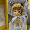 TheFantasyBeasts - Berserk2.0 NEW Artist Doll like Holala