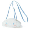 Sanrio Cinnamoroll Big Head Shoulder Bag Japan