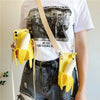 Funny Banana Yellow Soft iPhone case Kawaii Lovely Cute Lolita iPhone 11 12 13 14 15 Pro Promax