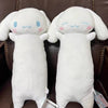 Sanrio Cinamoroll 42cm Long Giant Pillow Cushion Plush Doll