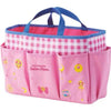 Sailor Moon Sailormoon Pretty Guardian Picnic Bag Tidy Bag Universal Studios Japan