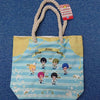 Free! -Iwatobi Swim Club- Eternal Summer Marine morning オリジナルマリンバッグ