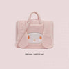 Sanrio My Melody Big Head Laptop Bag Cover Case