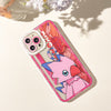 アニメ デジモン デジタルモンスター ピヨモン iPhoneケース 6 7 8 PLUS SE2 XS XR X 11 12 13 14 15 16 Pro Promax 12mini 13mini