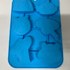 Japan Disney Toy Story Silicone Petite Cake Chocolate Ice Jelly Candle Mold