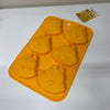 Japan Disney Chip and Dale Silicone Petite Cake Chocolate Ice Jelly Candle Mold