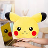 Pokemon Pikachu Giant Pillow Plush Cushion
