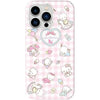 Baby MM Kittens PC Cherry Chums iPhone Case PLUS XS XR X 11 12 13 14 15 16 Pro Promax